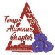 Delta Sigma Theta Sorority, Inc Tempe Alumnae Chapter