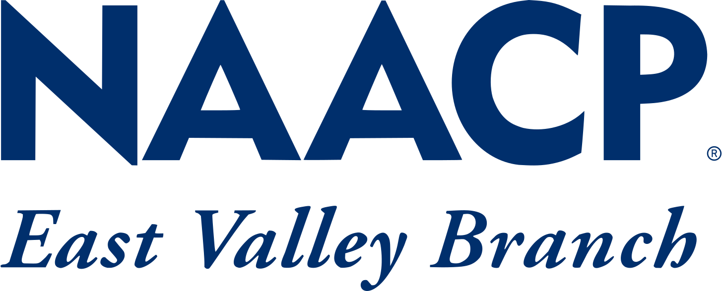 NAACP East Valley Branch